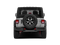 2020 Jeep WRANGLER RUBI