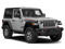2020 Jeep WRANGLER RUBI
