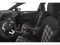 2020 Volkswagen Golf GTI S