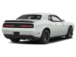2021 Daimler Dodge Challenger Rtscatpk