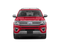 2021 Ford Expedition Max Kingrn