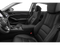 2021 Honda Accord Sedan Touring