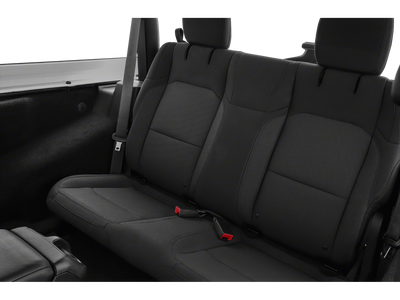 2021 Jeep WRANGLER SPOR