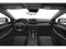 2021 Mazda Mazda6 Sport