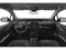 2021 Toyota Prius Limited