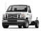 2022 Ford E305T Cutwy