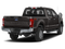 2022 Ford Super Duty F-250 XLT