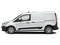2022 Ford Transit Connect Van XL