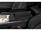 2022 Genesis Gv80 Advanced +