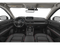 2022 Mazda Mazda Cx-5 2.5 S Premium Plus Package