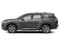 2022 Nissan PATHFINDER PLAT