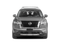 2022 Nissan PATHFINDER PLAT