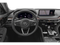 2023 Acura MDX SH-AWD w/Tech