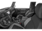 2023 Ford Bronco Big Bend Advanced