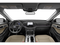 2023 Ford Explorer Limi
