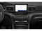 2023 Ford Explorer Limi