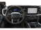 2023 Ford Super Duty F-250 King Ranch