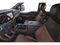 2023 Ford Super Duty F-250 King Ranch