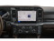 2023 Ford Super Duty F-250 King Ranch