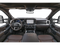2023 Ford Super Duty F-250 King Ranch