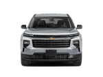 2024 Chevrolet Traverse FWD LS