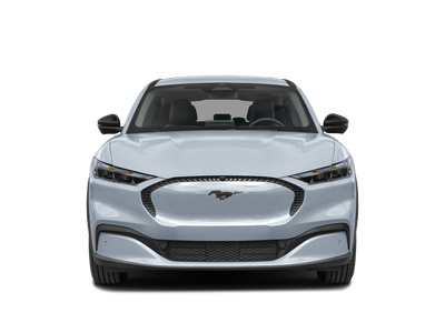 2024 Ford Mustang Mache Select