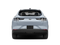 2024 Ford Mustang Mache Select