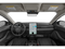 2024 Ford Mustang Mache Select