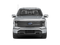 2024 Ford F-150 Lightning LARIAT
