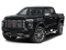 2024 GMC CANYON DNLI