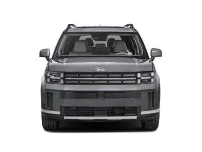 2024 Hyundai SANTA FE LIMI