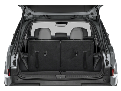 2024 Hyundai SANTA FE LIMI