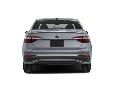 2024 Volkswagen JETTA SPRT