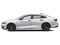 2025 Chevrolet MALIBU LS