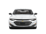 2025 Chevrolet MALIBU LS