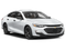 2025 Chevrolet MALIBU LS