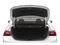 2025 Chevrolet MALIBU LS