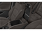 2025 Chevrolet MALIBU LS