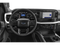 2025 Ford Super Duty F-350 DRW XLT