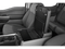 2025 Ford Super Duty F-350 DRW XLT