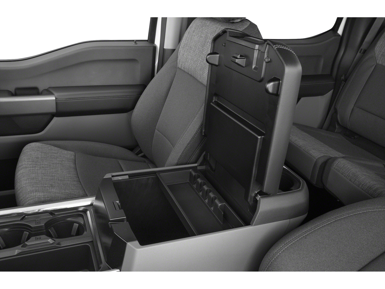 2025 Ford Super Duty F-350 DRW XLT