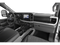 2025 Ford Super Duty F-350 DRW XLT
