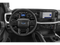 2025 Ford Super Duty F-350 DRW XLT