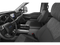 2025 Ford Super Duty F-350 DRW XLT