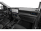 2025 Ford Maverick Lobo