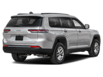 2025 Jeep GRAND CHEROKEE L LARE