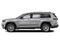 2025 Jeep GRAND CHEROKEE L LARE