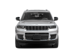 2025 Jeep GRAND CHEROKEE L LARE
