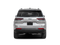 2025 Jeep GRAND CHEROKEE L LARE