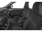 2025 Jeep GRAND CHEROKEE L LARE